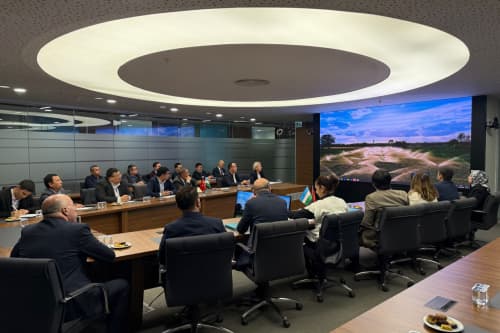 ПОЕЗДКА В ТУРЦИЮ ОКАЗАЛАСЬ НАСЫЩЕННОЙ ЯРКИМИ ВПЕЧАТЛЕНИЯМИ