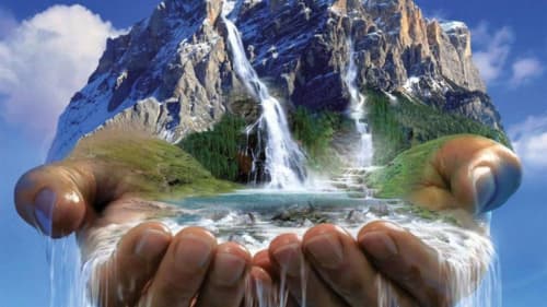 MALIKA IKROMOVA: HAR BIR DAVLAT UCHUN SUVDAN OQILONA VA SAMARALI FOYDALANISH USTUVOR VAZIFAGA AYLANMOQDA