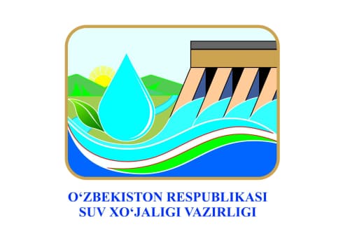 2026-YILDA SUV XO‘JALIGI SOHASIDAGI MUHIM XALQARO TADBIRLAR