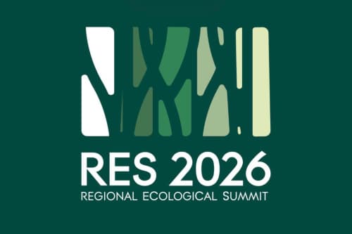 МИНТАҚАВИЙ ЭКОЛОГИК САММИТДА СУВ РЕСУРСЛАРИНИ БОШҚАРИШ МАСАЛАЛАРИ ҲАМ ЭЪТИБОР МАРКАЗИДА БЎЛАДИ