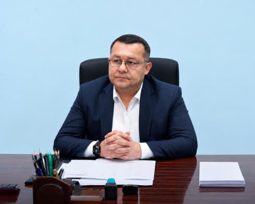 Suv xo‘jaligida bozor mexanizmlarini joriy qilish – yangi bosqichda