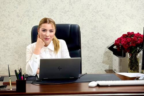 SUV XO‘JALIGIDA RAQAMLI TRANSFORMATSIYA