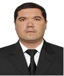 Исаков Артур Адамович