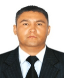 Batırbaev Quwanıshbay Atabaevich