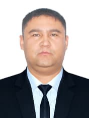 Batırbaev Quwanıshbay Atabaevich