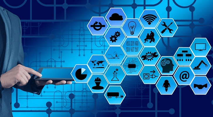 Soliq organlarining Markaziy ma’lumotlar bazasi bilan integratsiya