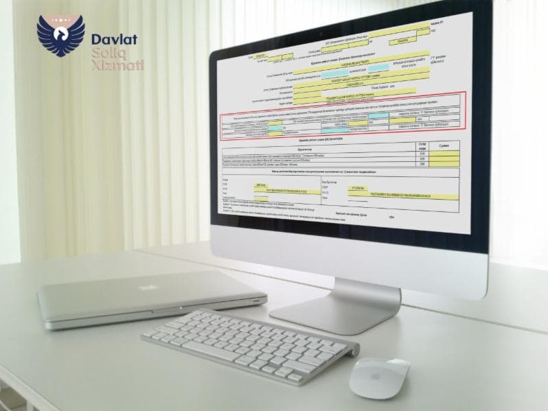 При представлении налоговой отчетности можно обратиться за возмещением НДС