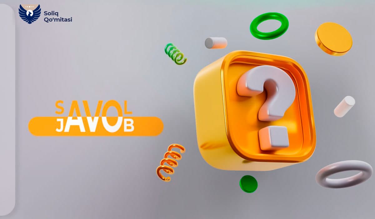 Отражать ли в отчетности по НДФЛ и соцналогу договоры безвозмездного пользования недвижимостью с физлицами?