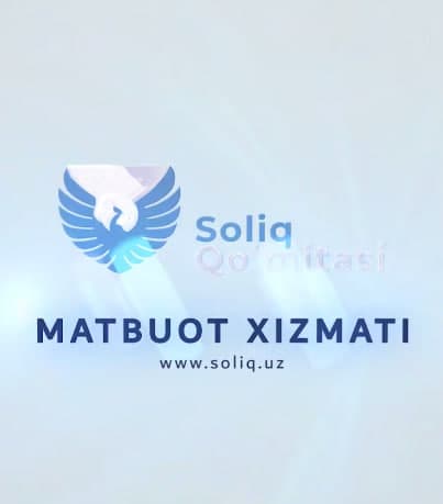 Samarqand shahrida Amir Temurning tarixiy merosi