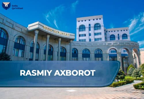 Ishbilarmonlik muhiti haqidagi ommaviy muhokamalarda muvozanatni saqlash muhim: mavjud muammolarni tan olish bilan birga amalga oshirilgan tizimli o'zgarishlarni ham inobatga olish zarur.