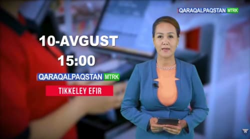 Hurmatli yurtdoshlar!