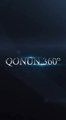 ҚОНУН 360 | ЭПИЗОД 6