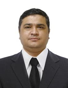 Жумаев Жонибек Равшанович