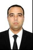 Abdulloyev Bobur Bahodirovich