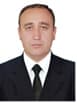 Xatamov  Baxodir Aktamovich 