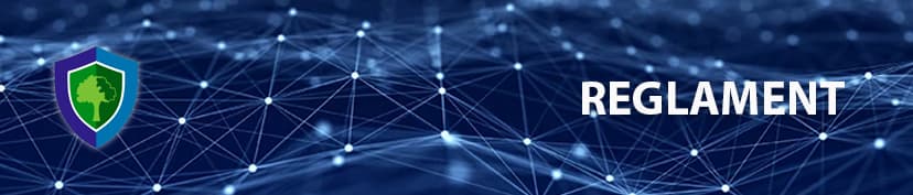 Reglament