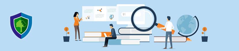 Ochiqlik sahasidagi normativ hujjatlar