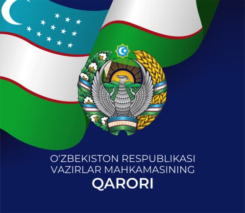 New Regulations Approved on Subsoil Fund Management and State Registration of Geological Works