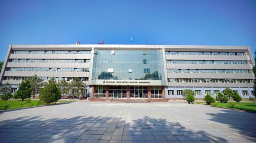 AMMC Receives International “Copper Mark” and “Molybdenum Mark” Certifications