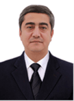 Abduqodirov Abduxamid Abdumalikovich