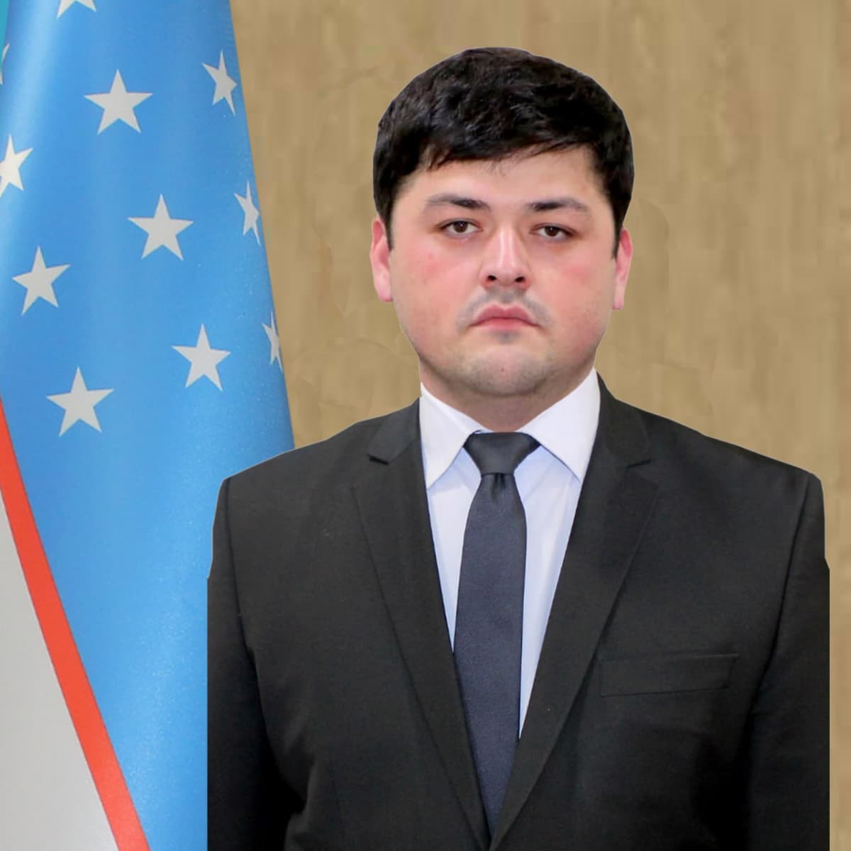 Mirsagatov Sardor Mirsobit o‘g‘li