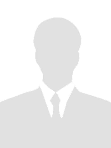 Allaniyazov Alisher Yuldashbaevich