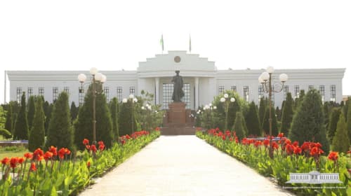 Qoraqalpog‘iston Respublikasining mahalliy byudjeti tasdiqlandi