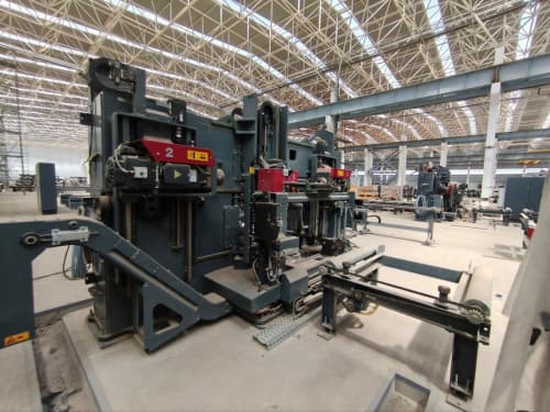 Prezident qarorlari — hayotda va nazoratda