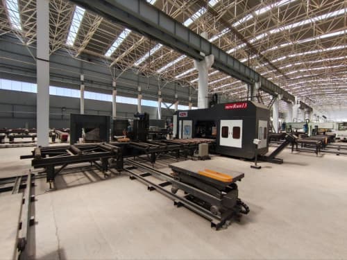 Президент қарорлари — ҳаётда ва назоратда