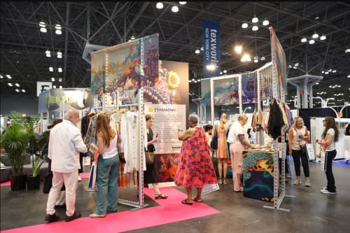 “Buxoro Agroklaster” MCHJ AQSHda Oʻzbekiston salohiyatini namoyish etmoqda