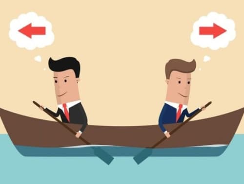 Маnfaatlar to'qnashuvi to‘g‘risida qonun  (2024-yil 5-iyun  №O’RQ-931)