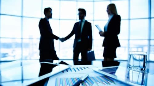 Маnfaatlar to‘qnfshuvi to‘g‘risidagi qonunchilikni buzish