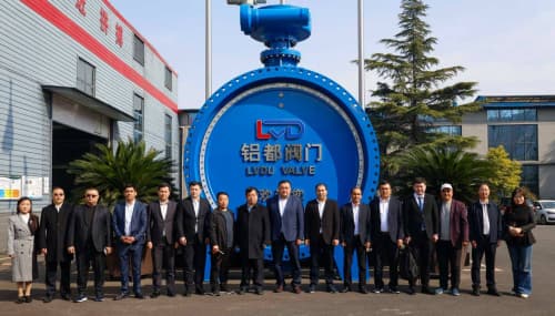 Жиззах делегациясининг Хитойдаги музокараларида янги ҳамкорлик имкониятлари очилмоқда