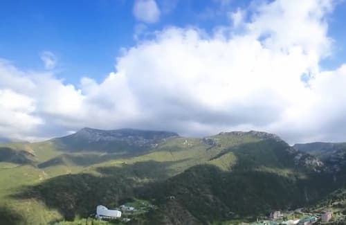 🎥 Videoreportaj: Jizzaxda ayol tadbirkorlar turizm sohasini rivojlantirmoqda