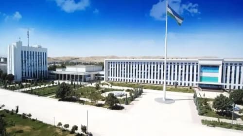Jizzax viloyati hokimligi Korrupsiyaga qarshi ichki nazorat shu’basi faoliyati to‘g‘risidagi Nizomni tasdiqlash haqida 