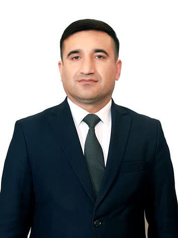 Mahallada boshlangan islohot — xonadonda sezilayotgan natija