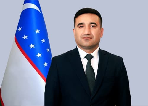 БИР ШОШИЛГАН ҚАРОР — БИР УМРЛИК АФСУСГА АЙЛАНМАСИН