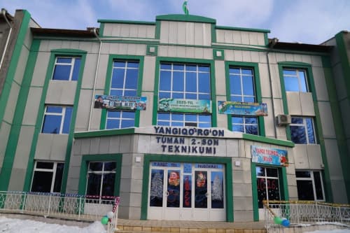 Dual taʼlim: yoshlarni kasb-hunarga o‘rgatish, chet tillarini o‘qitish masalalari eʼtiborda!