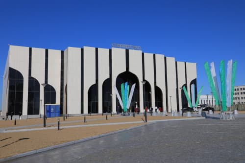 Namangan viloyatida kichik va o‘rta biznes vakillari bilan ochiq muloqot bo‘lib o‘tmoqda