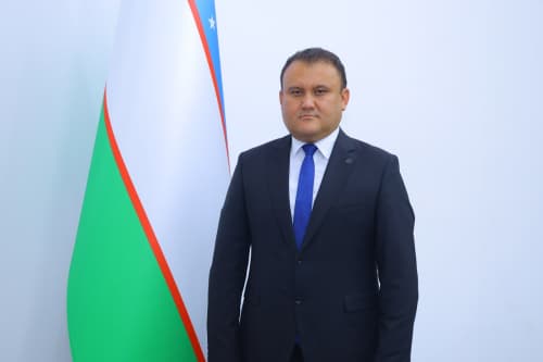 Tayinlov