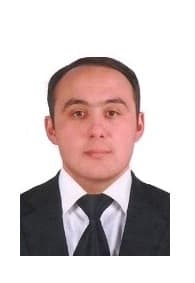 Тухтаев Хусен Мирзаевич