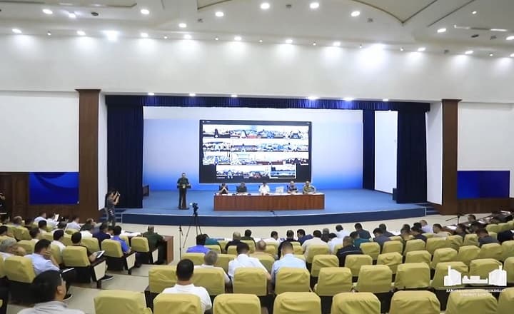 Преступность среди молодежи – одна из самых болезненных проблем общества