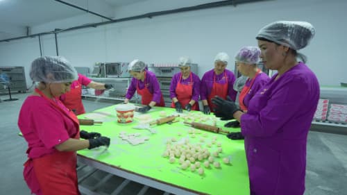 Investisiya, eksport va turizm sohasidagi ustuvor vazifalar ijrosi o‘rganildi