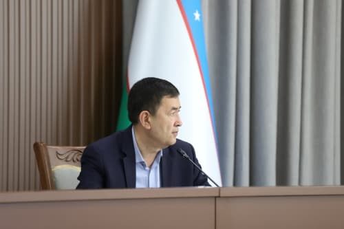 От «замороженных» активов к работающему бизнесу