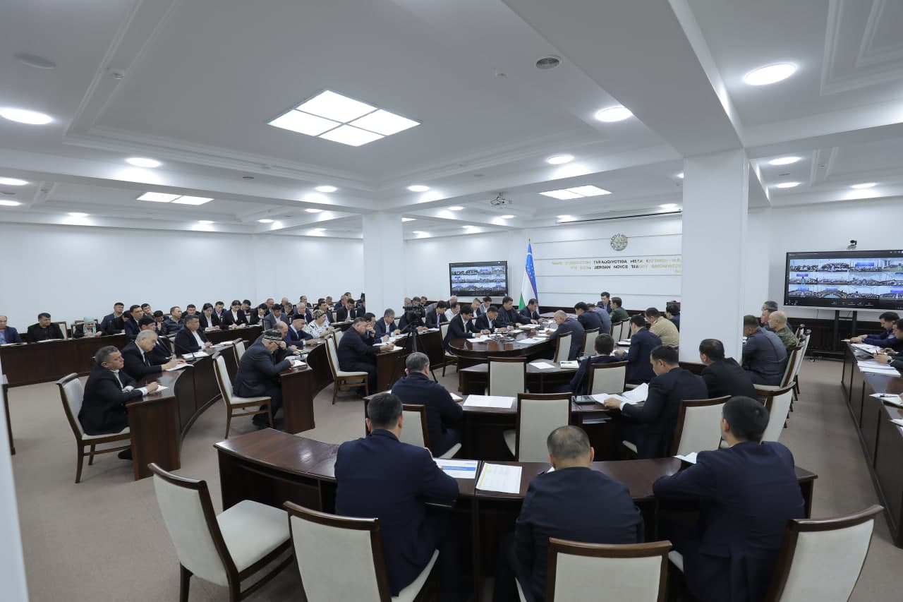 «Зеленая энергия» в Сырдарье: альтернативные источники - залог стабильности