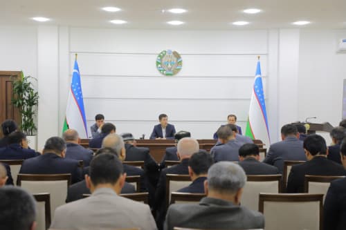 «Семерки» в спячке, а люди с проблемами