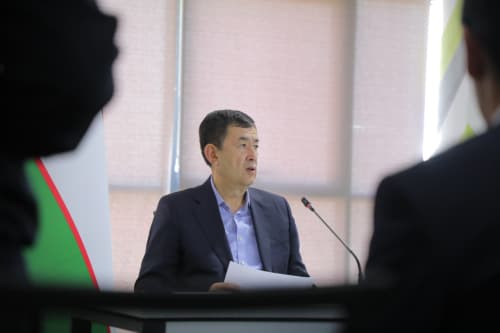  Обращения молодежи на контроле: требование качественного исполнения