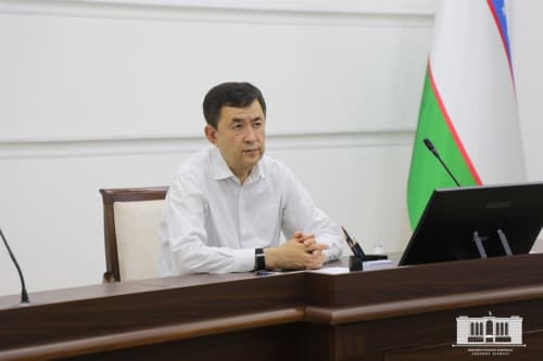 Чистота в приоритете: качество услуг как фундамент доверия населения