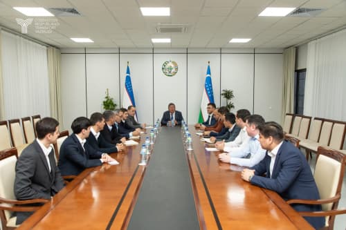 Byudjet mablag‘laridan samarali foydalanish masalalari muhokama qilindi