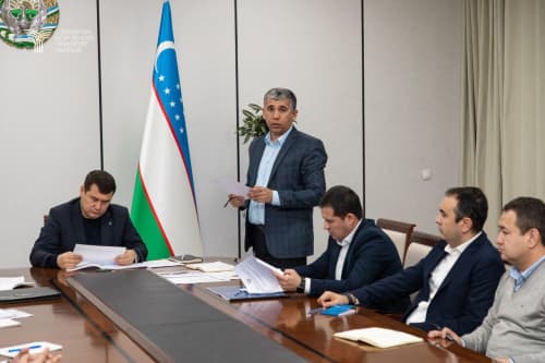 Борьба с коррупцией – приоритетное направление государственной политики